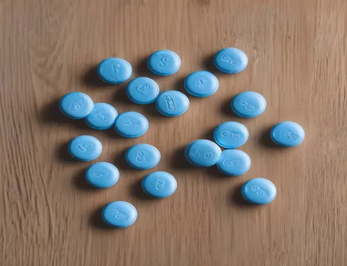 viagra farmacias sin receta españa